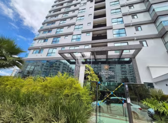apartamento segunda quadra mar na praia brava , Praia Brava, Itajaí - SC