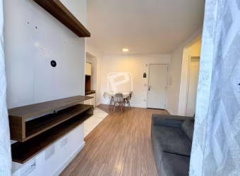 Apartamento 1 dormitÓrio em camboriu, Centro, Camboriú - SC