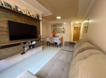 Eldorado à venda em Maringá, Zona 08, com 3 quartos, com 73.12 m² privativos