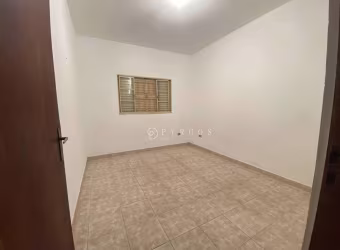 Casa com 2 dormitórios para alugar, 90 m² por R$ 1.500,00/mês - Centro - Jacareí/SP