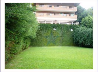 Chácara à venda, 1400 m² por R$ 1.950.000,00 - Estância Parque Atibaia  - Atibaia/SP
