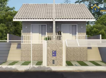 Casas térreas à Venda em Atibaia - SP