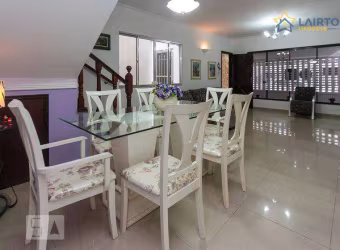 Casa à venda, 180 m² por R$ 800.000,00 - Jardim Independência - São Paulo/SP