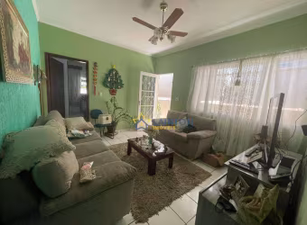 Casa à Venda no Atibaia Jardim - Atibaia SP