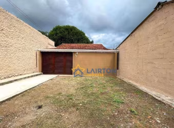 Ótima casa à venda em Atibaia – Bairro Caetetuba