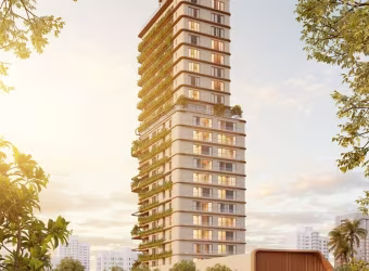Apartamento para Venda em João Pessoa, Jardim Oceania, 2 dormitórios, 2 suítes, 2 banheiros, 1 vaga