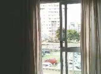 Apartamento à venda, 90 m² por R$ 640.000,00 - Parque Campolim - Sorocaba/SP