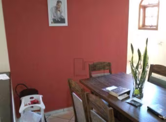 Casa à venda, 129 m² por R$ 480.000,00 - Wanel Ville - Sorocaba/SP