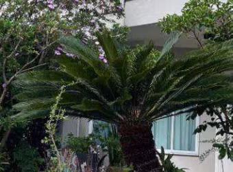 Casa à venda, 286 m² por R$ 1.600.000,00 - Condomínio Residencial Aldeia da Mata - Votorantim/SP