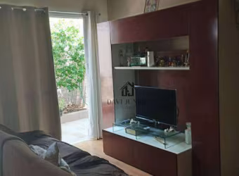 Casa à venda, 106 m² por R$ 660.000,00 - Condomínio Arte de Viver - Sorocaba/SP