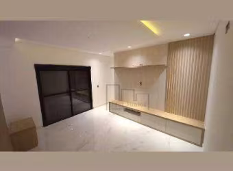 Casa à venda, 260 m² por R$ 2.150.000,00 - Condomínio Residencial Giverny - Sorocaba/SP