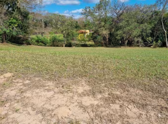 Terreno à venda, 3000 m² por R$ 850.000,00 - Condomínio City Castelo - Itu/SP