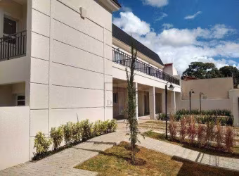Casa à venda, 80 m² por R$ 320.000,00 - Jardim Residencial Martinez - Sorocaba/SP