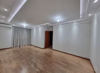 Apartamento 3 quartos Centro Florianópolis