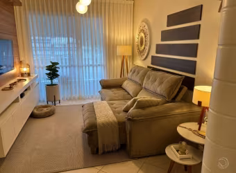 Apartamento 4 quartos Praia Brava