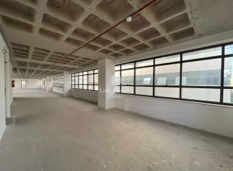 Sala Comercial para aluguel - Savassi