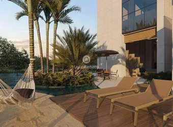 Apartamento à venda 3 quartos 3 suítes 2 vagas - Savassi