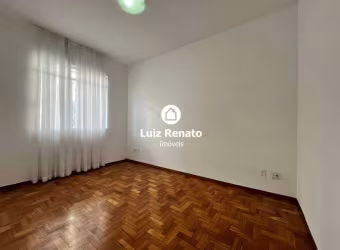 Apartamento 3 quartos | 2 vagas - 2 vagas - Carmo