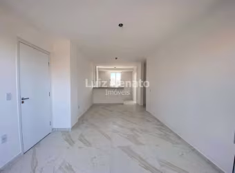Apartamento à venda 3 quartos 1 suíte 2 vagas - Ana Lúcia
