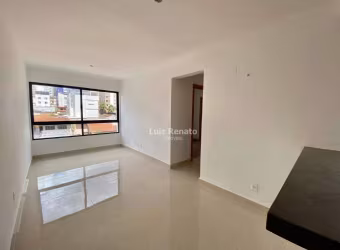 Apartamento à venda no bairro Prado