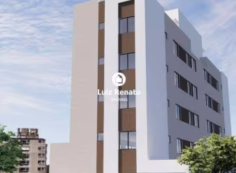 Apartamento à venda 2 vagas - Padre Eustáquio