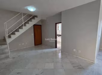 Cobertura á venda no bairro Sagrada Família