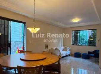 Apartamento à venda no bairro União