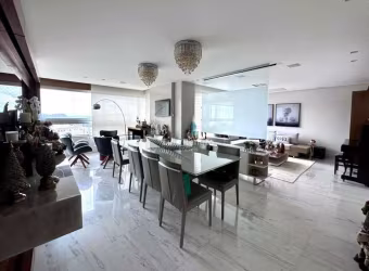 Apartamento à venda no Vila da Serra