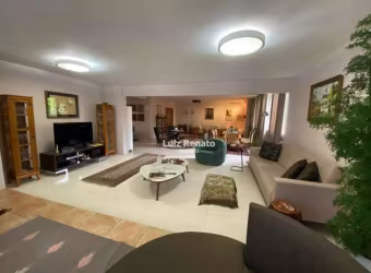 Apartamento á venda no bairro Lourdes