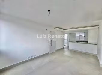 Apartamento à venda no bairro Ipiranga