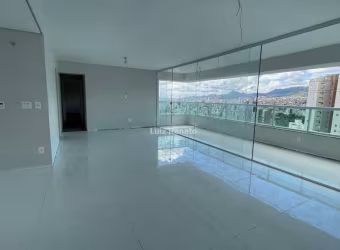 Apartamento para venda no Luxemburgo - 4 quartos
