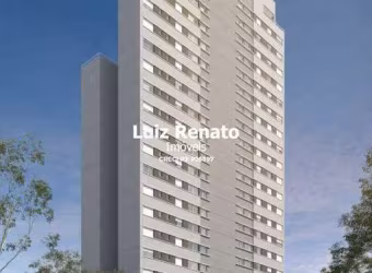 Apartamento á venda no bairro Nova Suíssa