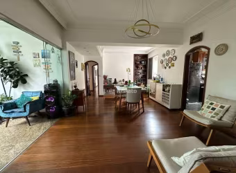Apartamento á venda no bairro Boa Viagem