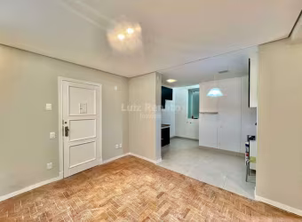 Apartamento 2 quartos para Aluguel no Bairro Serra