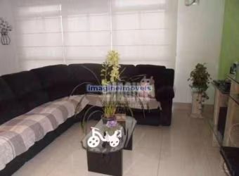 Apto na Mooca com 3 Dorms sendo 1 Suíte, 2 Vagas, 176m²