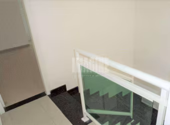 Sobrado na Vila Matilde com 3 Suítes, 3 Vagas, 210m²