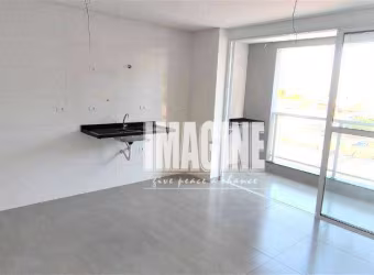 Apto na Penha com 2 Dorms, 42m²