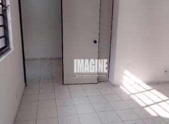 Sala Comercial no Carrão com 40m²