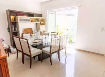 Sobrado na Mooca com 4 Dormitórios sendo 3 Suítes, 2 Vagas, 217m²