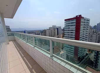 Apartamento na Aviação