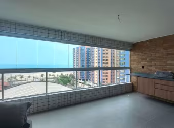 Apartamento na Aviação