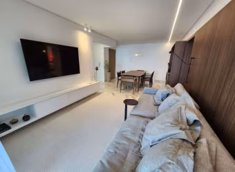 Apartamento á venda na aviação
