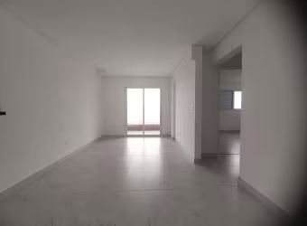 Apartamento na Aviação
