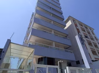Apartamento na Vila Guilhermina