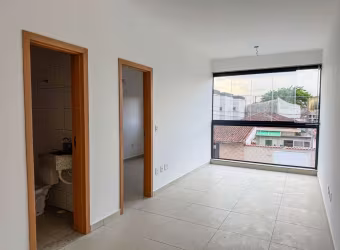 Casa à venda no Boqueirão em Praia Grande - SP.