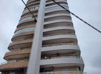 Apartamento na Tupi