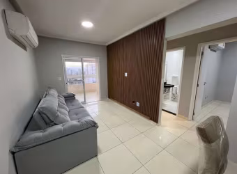 Apartamento á venda na Aviação