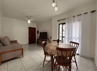 Apartamento á venda na Guilhermina