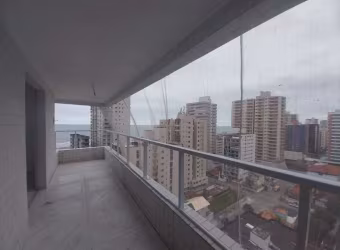 Apartamento á venda na Aviação