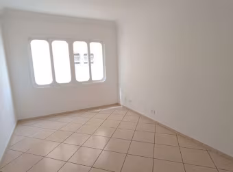 Apartamento à venda, 71 m² por R$ 380.000,00 - Caiçara - Praia Grande/SP